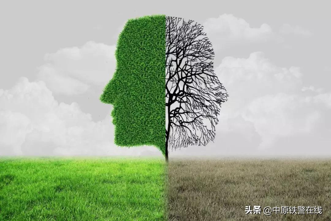 心理学情绪稳定,情绪稳定的男人的魅力