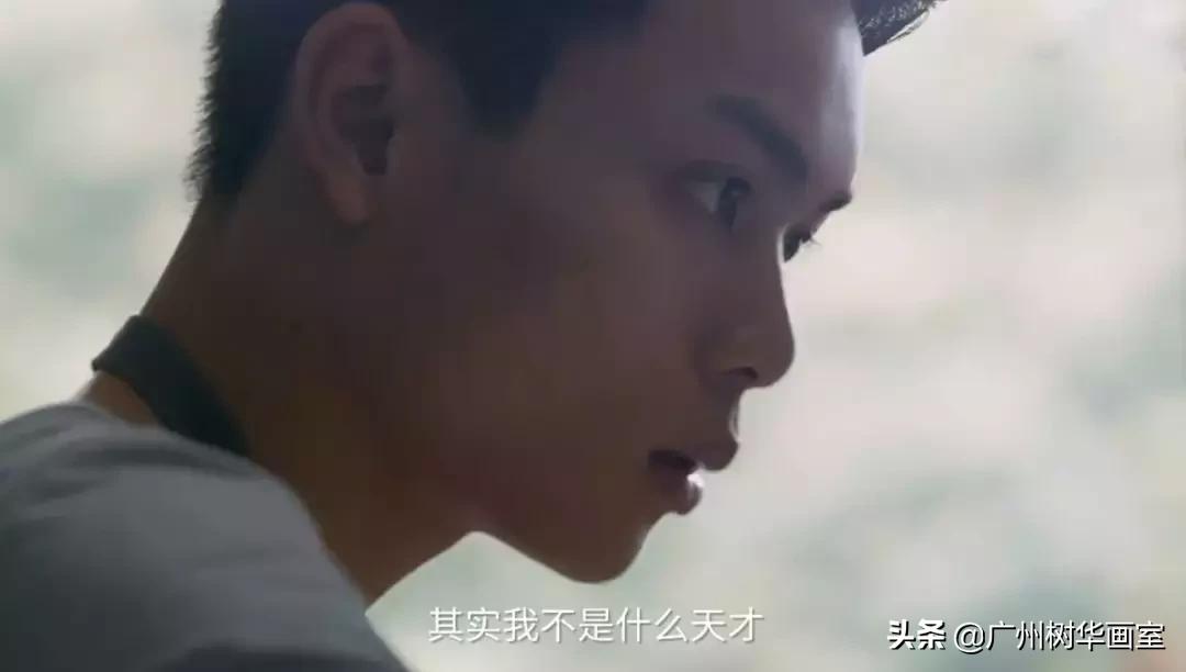 16岁少年上央视,16岁火起来的明星中国