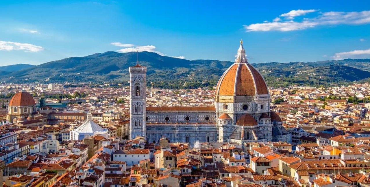 意大利威尼斯水城在罗马还是米兰,意大利旅游米兰威尼斯罗马