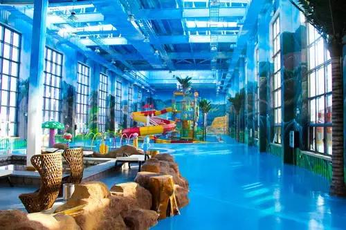 十一假期白山周边,十一放假白山去哪里玩最好玩