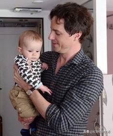 生孩子到底要不要去大医院,女人说了算