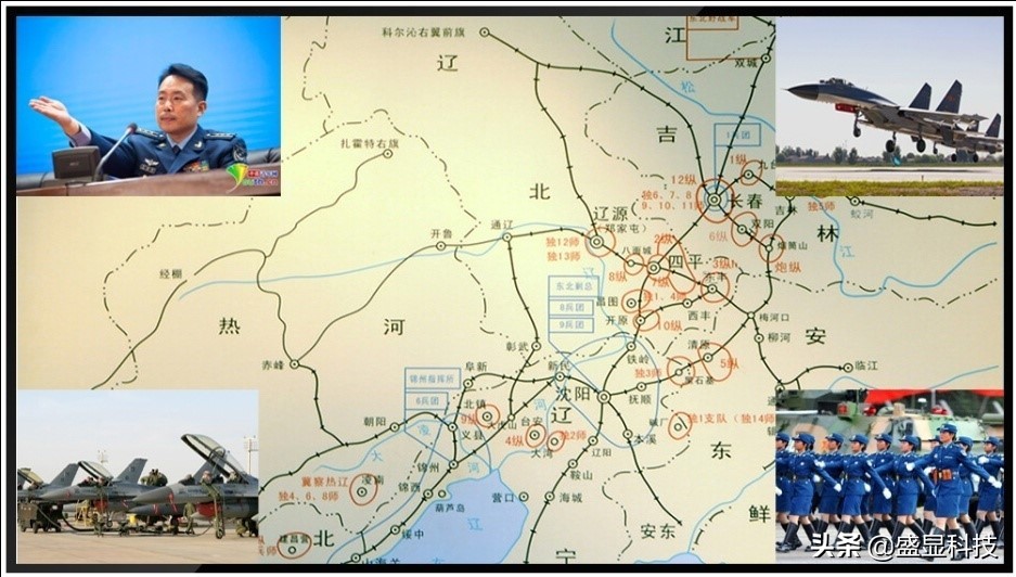 高科技液晶拼接屏有哪些,液晶拼接屏发展历史