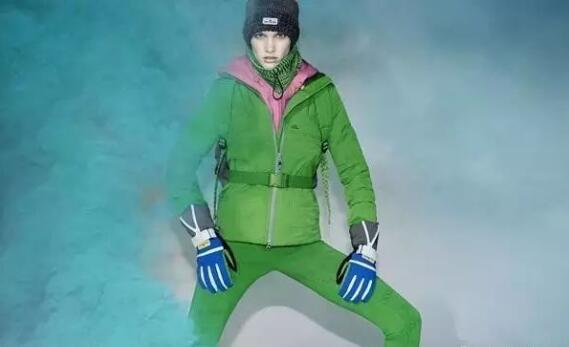 moncler真的暖和吗,moncler抗寒程度