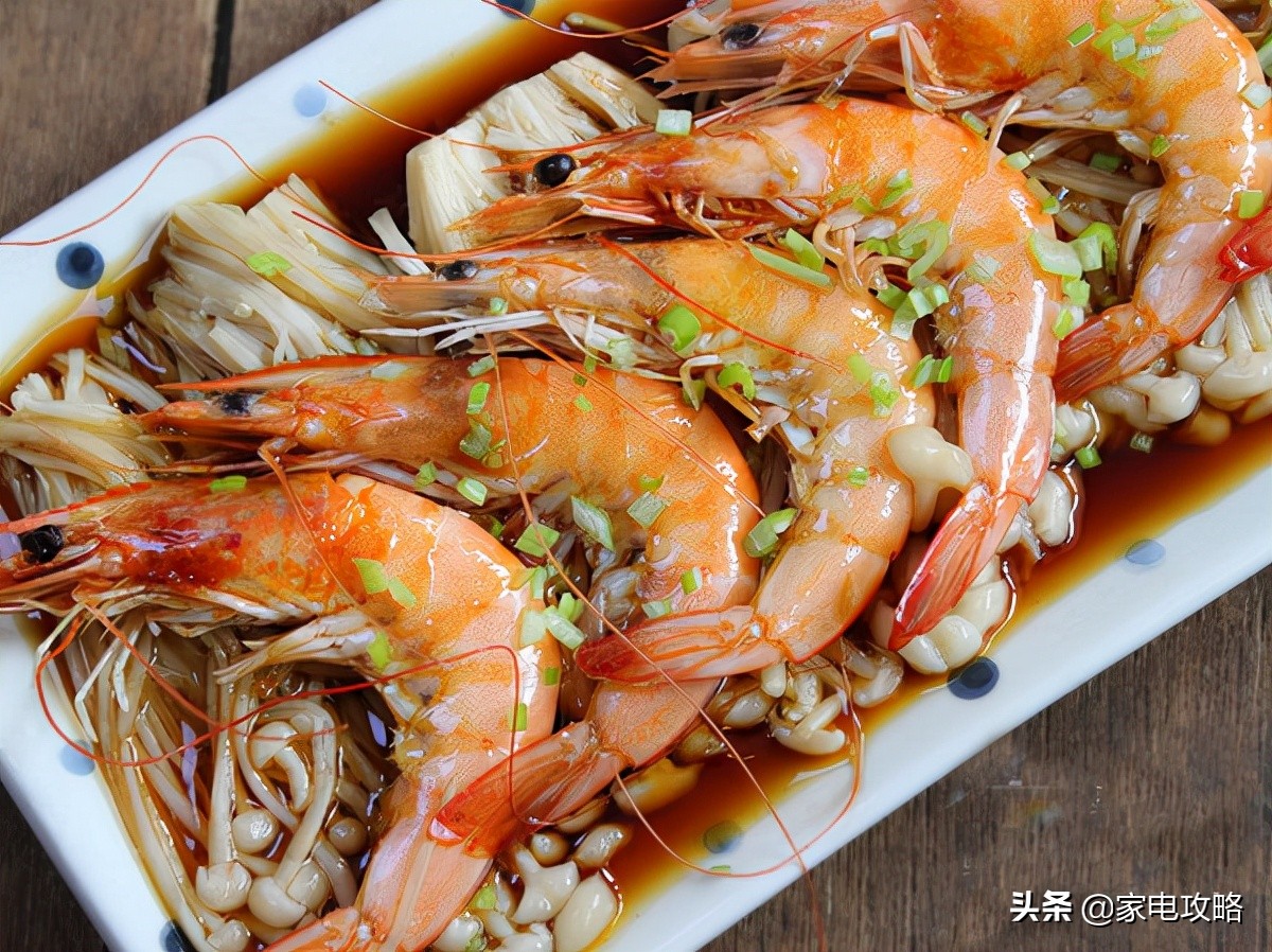 适合懒人的19种微波炉食谱,微波炉懒人简单饭菜