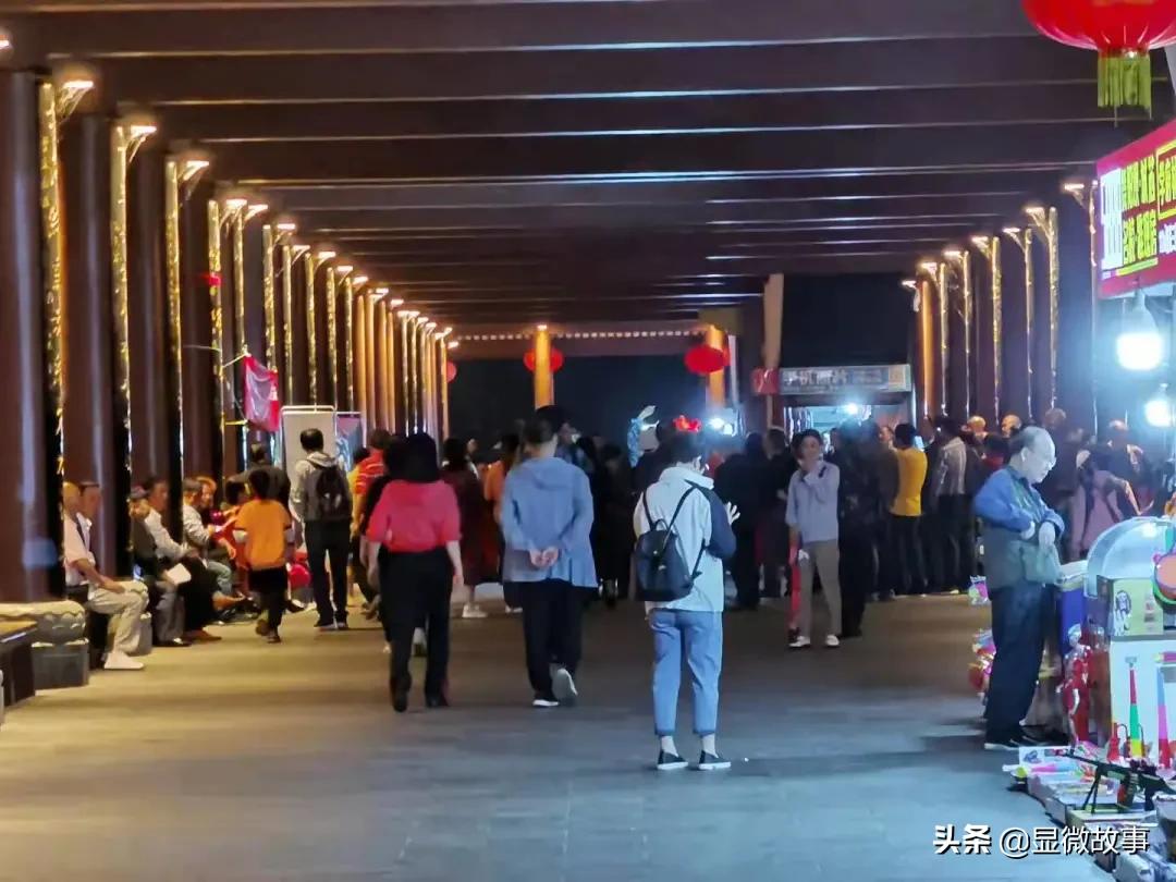 恩施风雨桥老年音乐团队,恩施风雨桥老人乐队