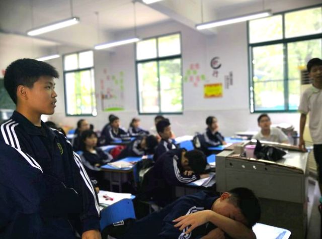 奔跑吧少年西安足球,奔跑吧足球少年