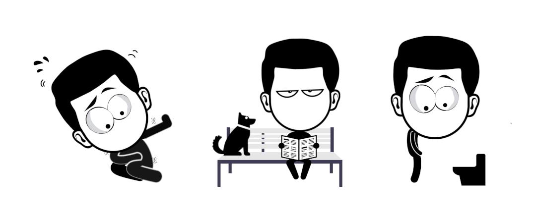 ppt的高级手法30秒教你学会,5分钟掌握最实用的ppt制作技巧