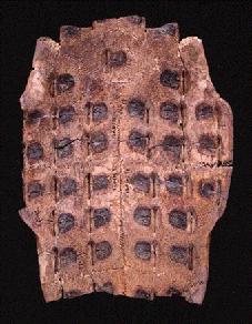 甲骨占卜灵验吗,占卜甲骨