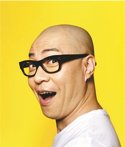 众星云集电视剧,这部电影众星云集