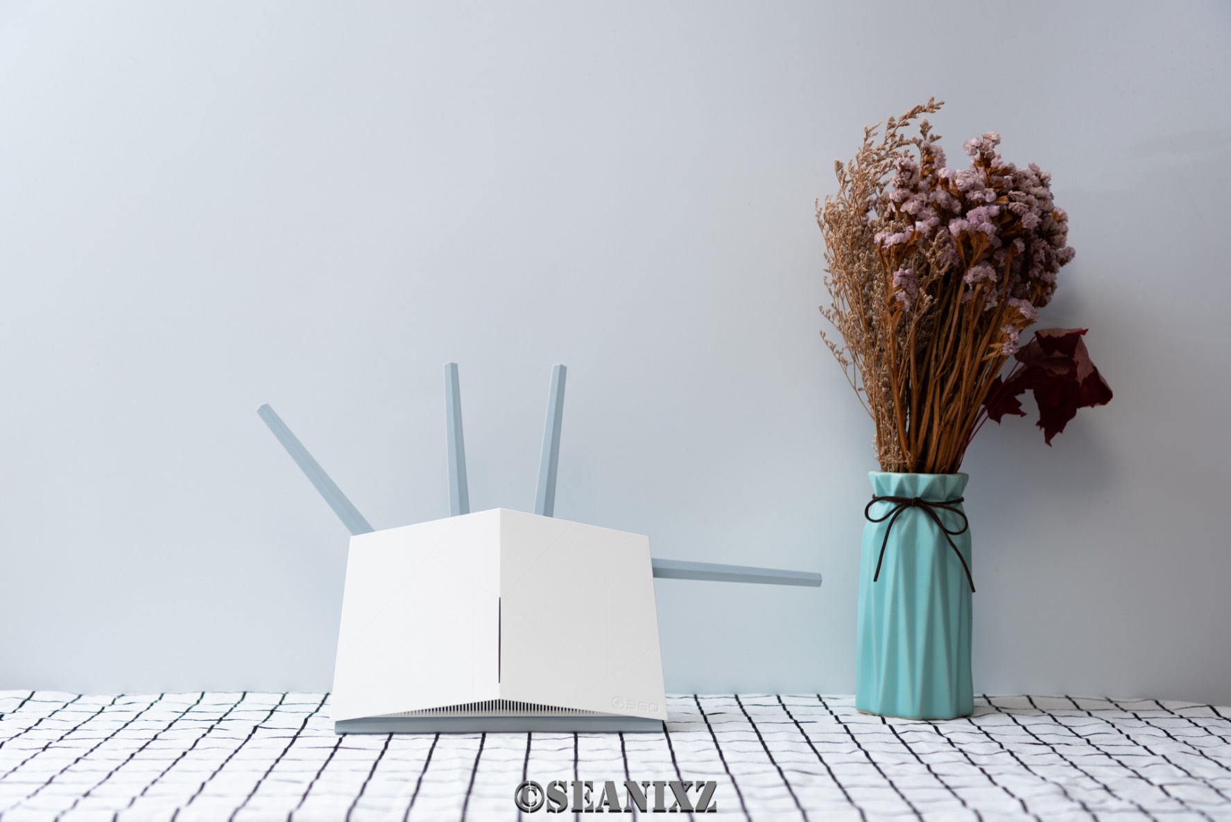 360家庭防火墙v5s怎么连接,360防火墙v5s增强版路由器