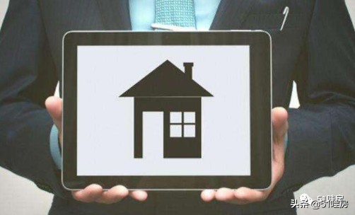 如何找到一个靠谱的房屋中介,如何选择一个靠谱的中介