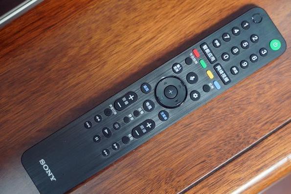 预算6000买什么电视机好75寸,索尼入门级电视值得买吗