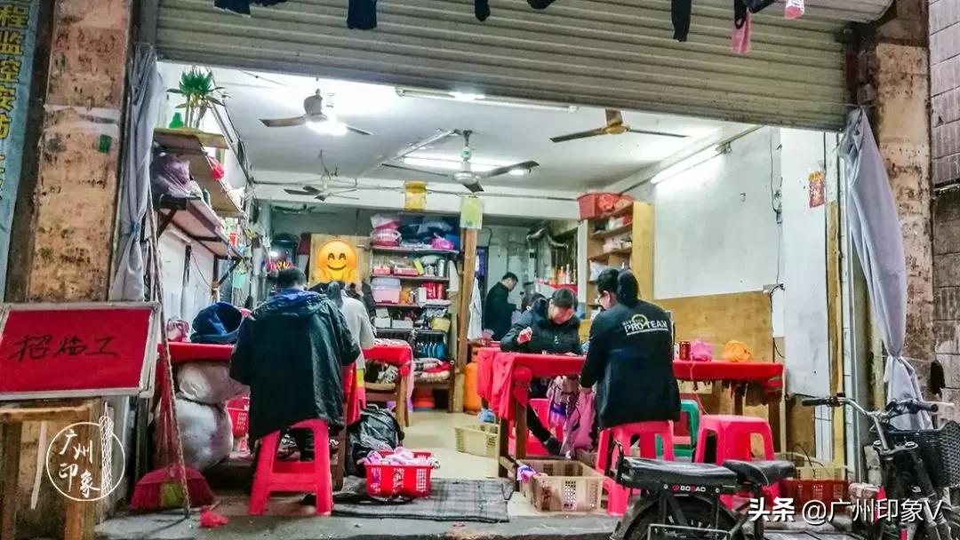 老板开1万底薪,老板开3000的工资干5000的活