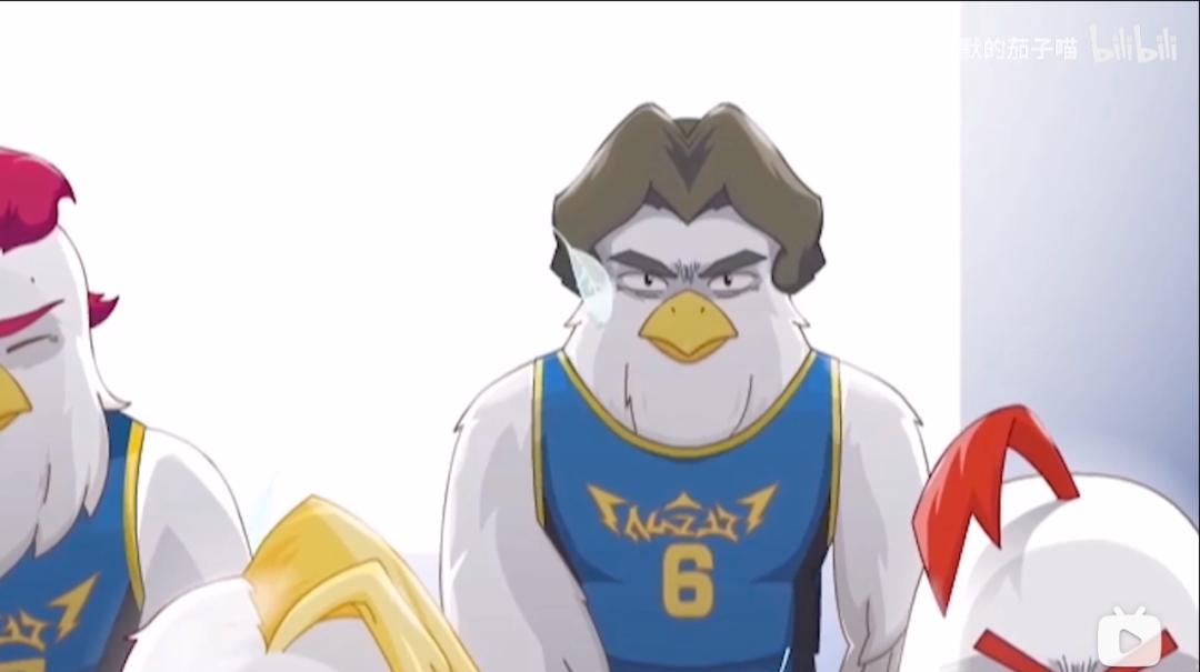 关于喜羊羊长大后的动画片,喜羊羊19年的好看的动画片