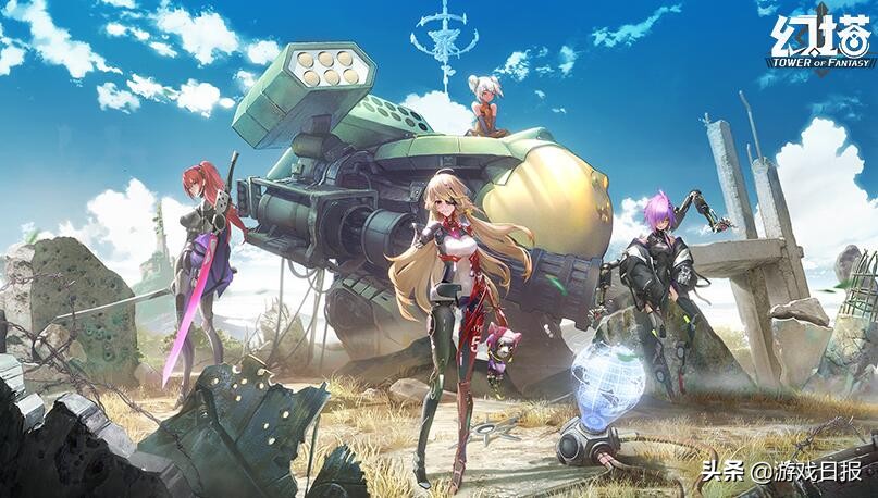 完美世界游戏发展史,完美世界诸神之战怎么换头像