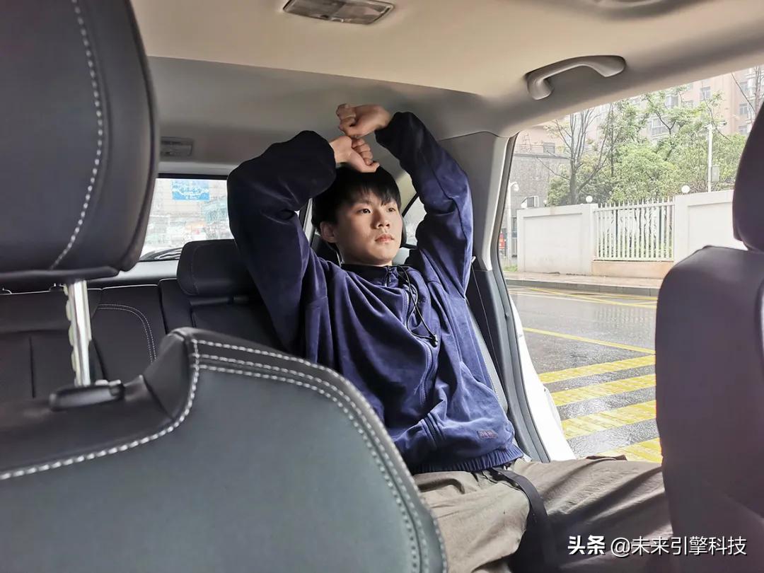 17款驭胜s350汽油四驱能越野吗,国产性价比高的硬派柴油越野