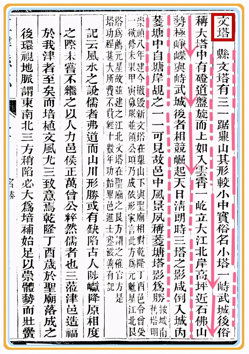 城市文脉传承方法,城市文脉是什么