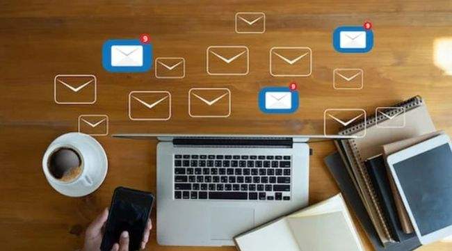 外贸营销app哪个好用,外贸营销获客软件