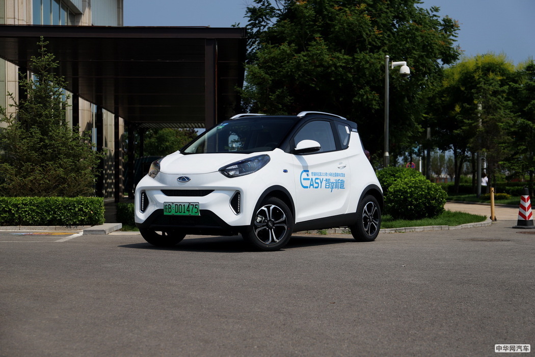 你是否需要一辆房车,你是否真的需要一辆车