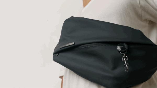 轻装出行包包,轻装美式包包