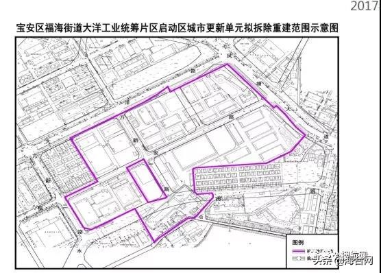 制造业大厂裁员,裁员30%又一巨头跌落神坛