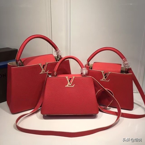 新娘首饰搭配技巧,新娘穿婚纱配什么首饰