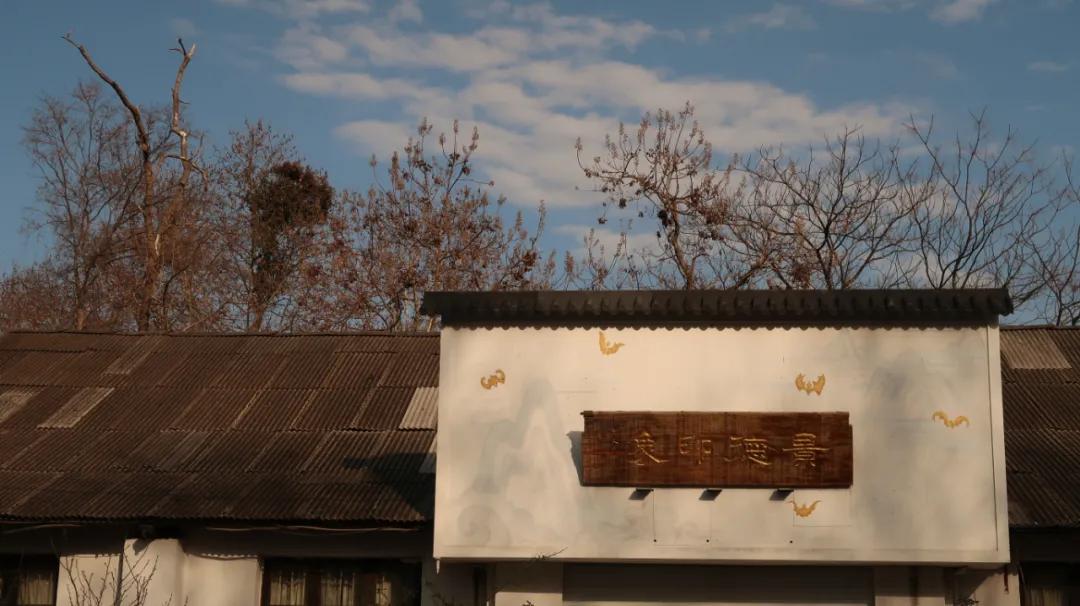 景德镇买瓷器餐具攻略,景德镇逛陶瓷店