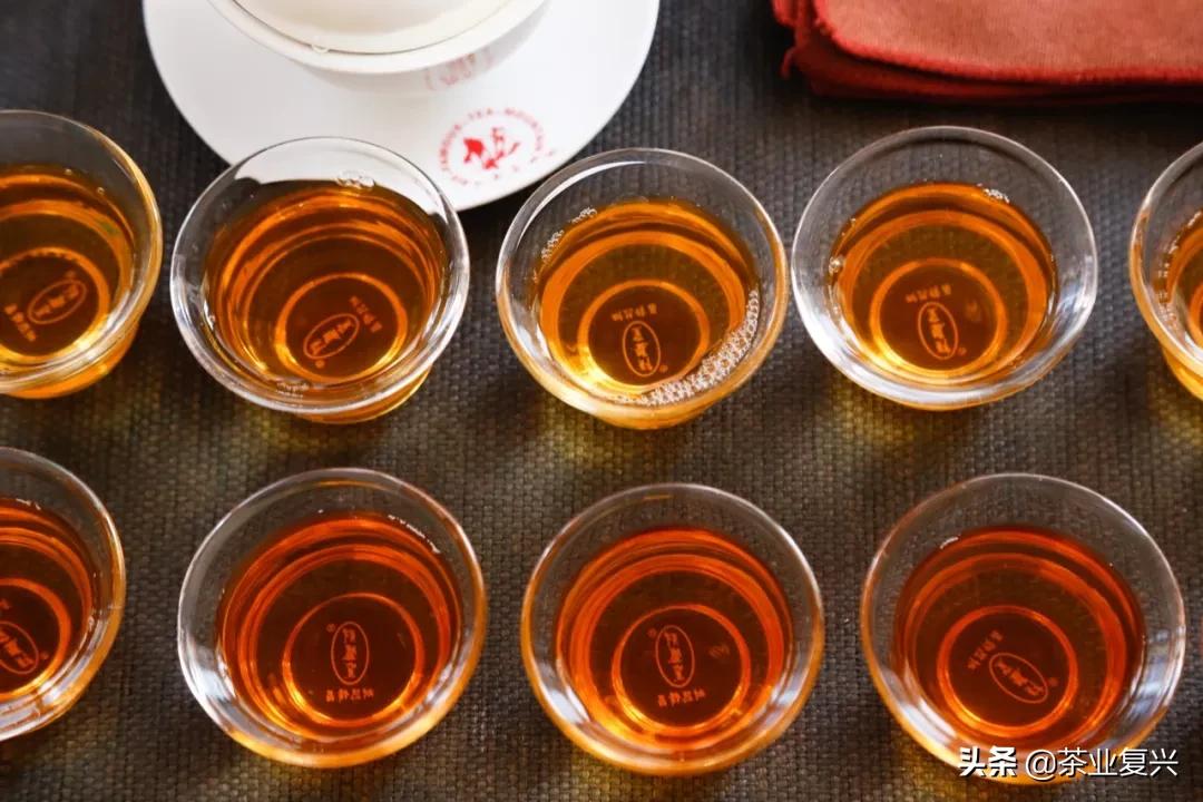 定制茶要如何才能做好,定制茶是什么意思