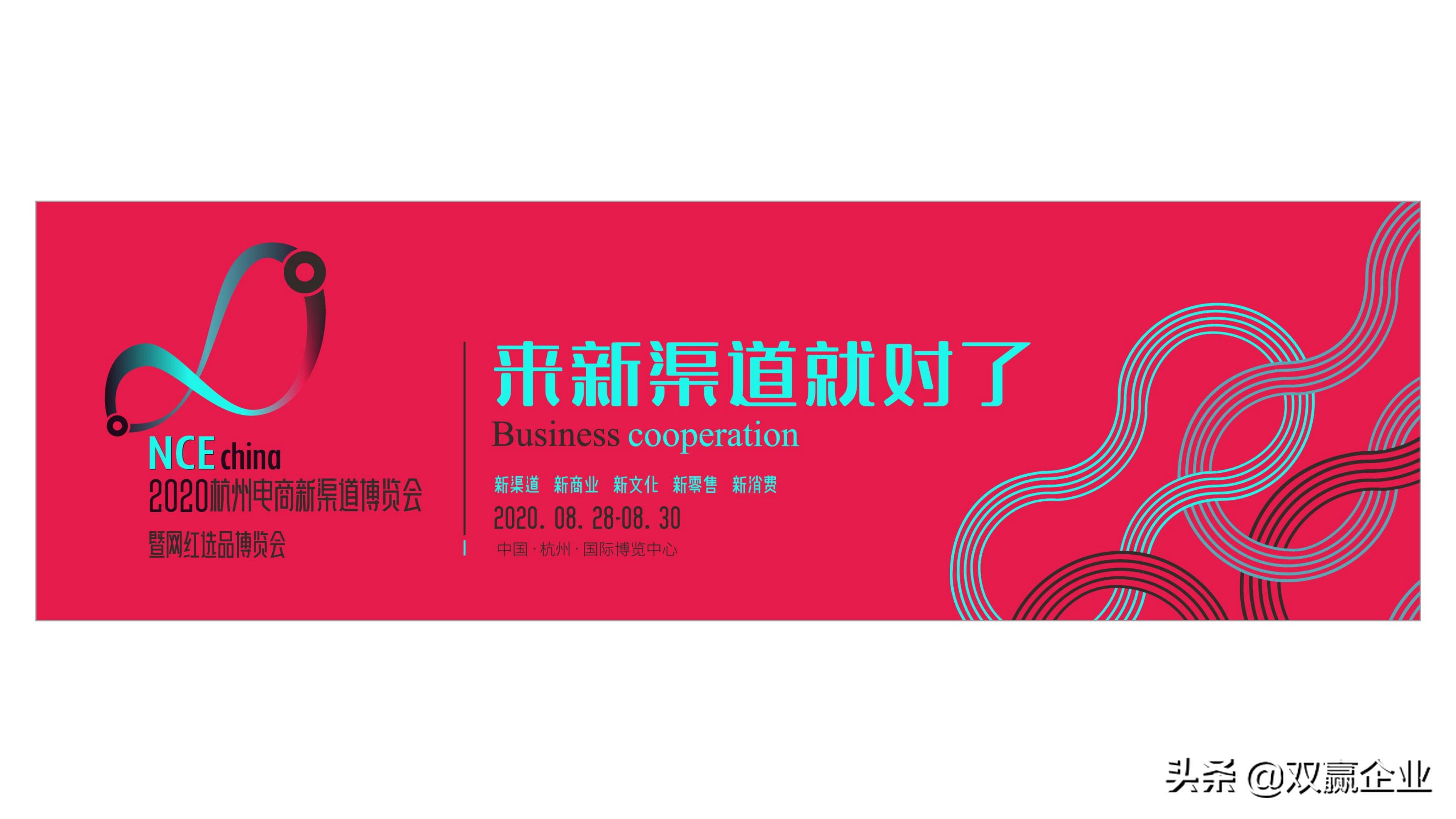 超厉害的“全能”炊具，爱了爱了！浙江格蕾美电子商务有限公司