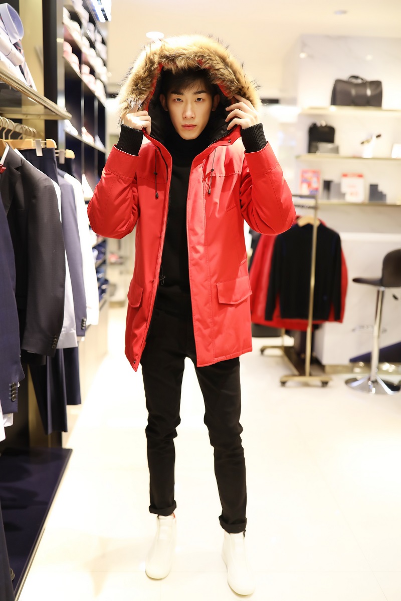 好物种草短视频带货,好物种草视频带货