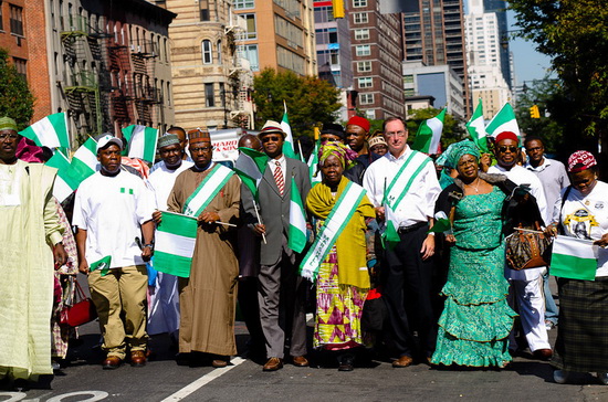 世界各国的国庆节的时间及原因,各国国庆节的节日风俗