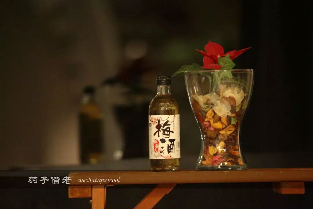 老实说，这一趟北海道就是为了拍好看的照片去的