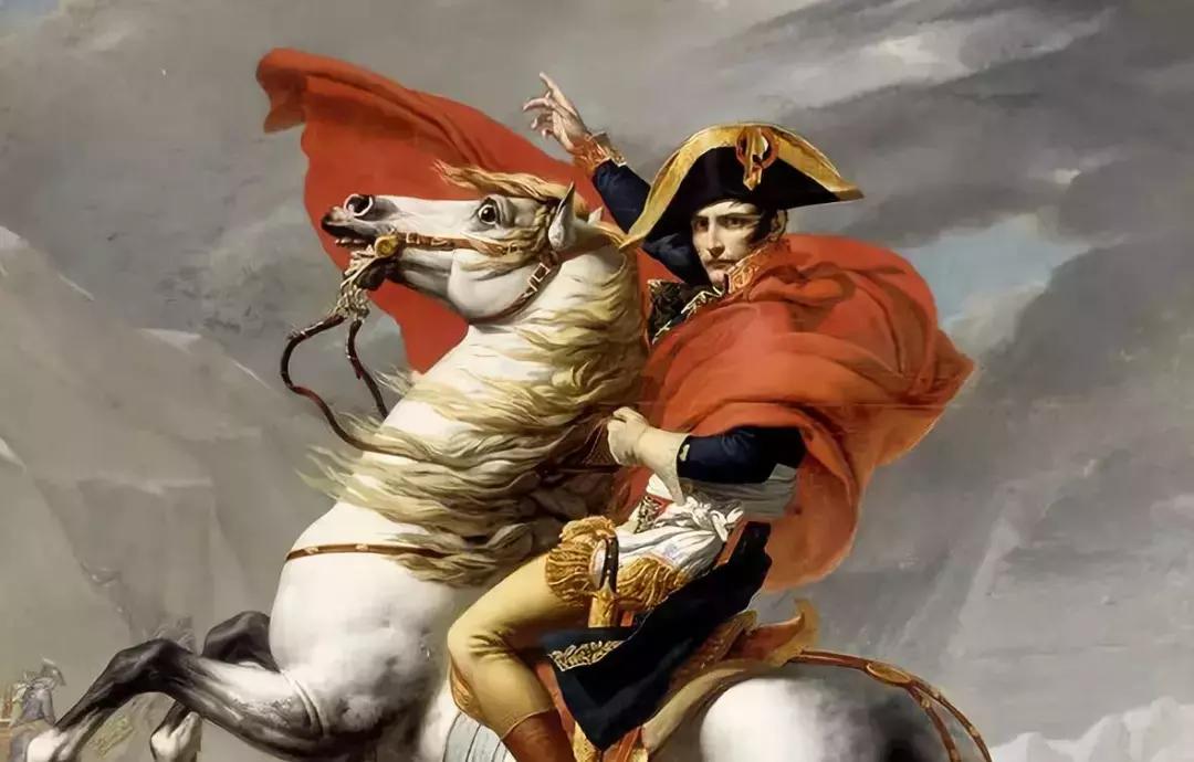 你可能不知道:但凡35岁以上的法国人,全靠白兰地养生!