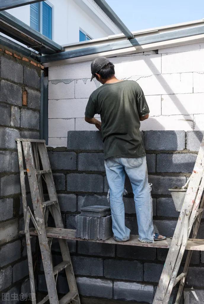 泡沫是最好的保温材料,新型保温材料泡沫板