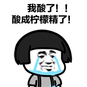 哪个护肤cp好用,护肤cp套路