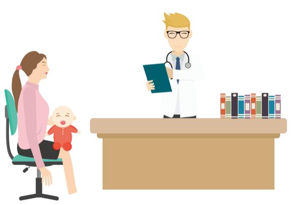 宝宝小便正常不大便怎么办,宝宝小便憋不住漏尿