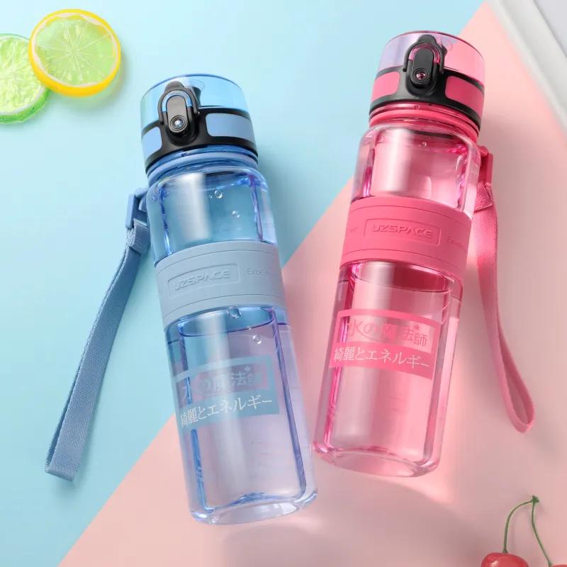 李易峰靳东水杯,靳东新剧底线同款水杯