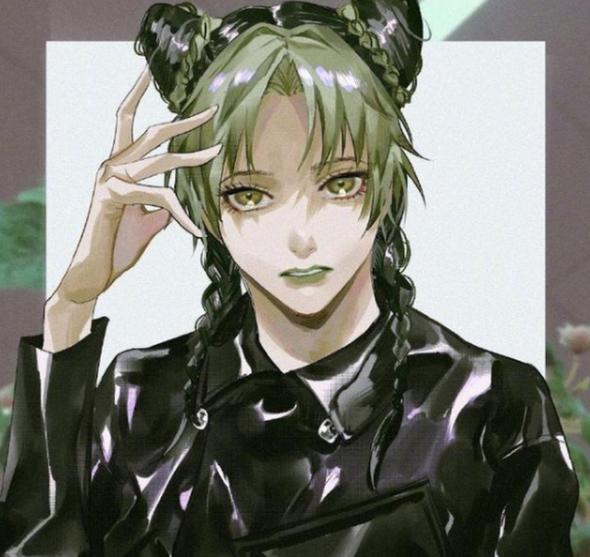 jojo新动画爆料,jojo第6部动画已经出了吗