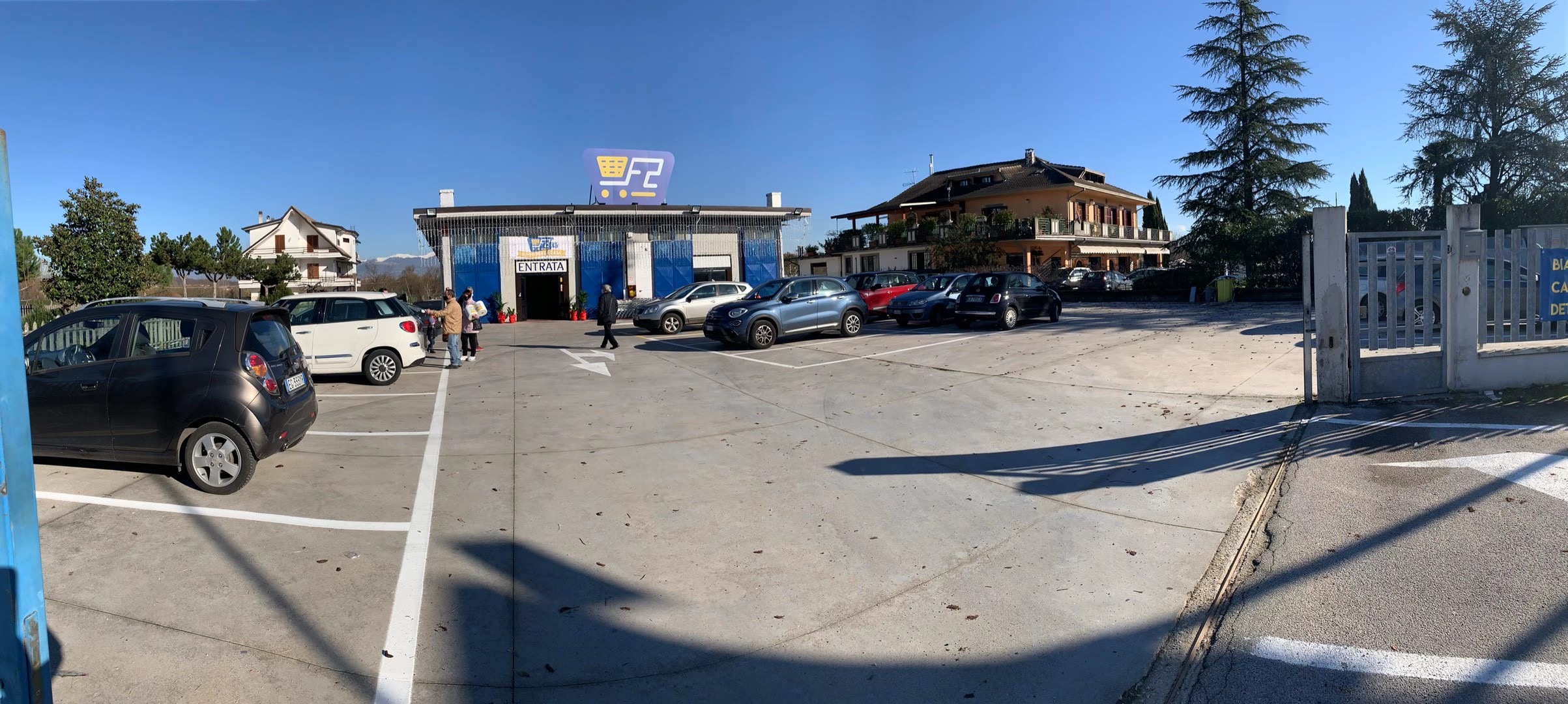 杩介殢鐢熷懡涓殑閭ｄ竴鏉熷厜,杩介殢閭ｆ潫鍏夐亣瑙佽湑鍙樼殑鑷繁