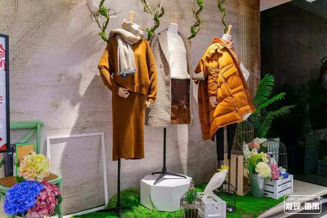 连续5天！5折玩转浪漫圣诞，就在番禺新大新！