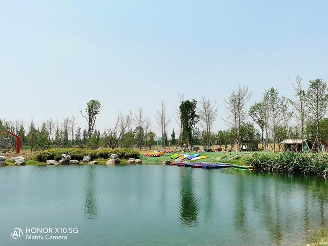 荣耀x10是双5g手机吗,荣耀x10最值得入手的5g手机