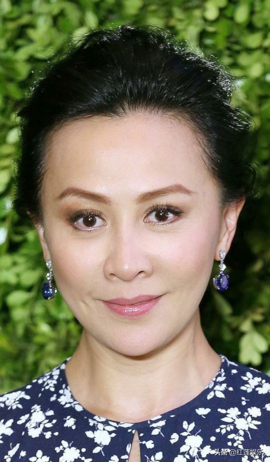 刘嘉玲祖籍广西容县旧居,刘嘉玲祖上广西