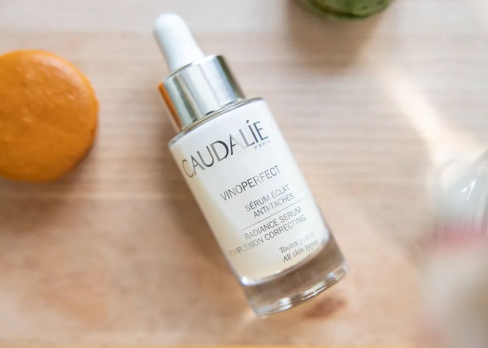 夏日补水护肤品平价推荐,法国药妆护肤品排行榜前十名