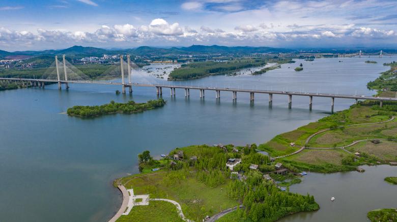 湖北襄阳哪个区域发展得最快,襄阳算不算湖北第二大城市