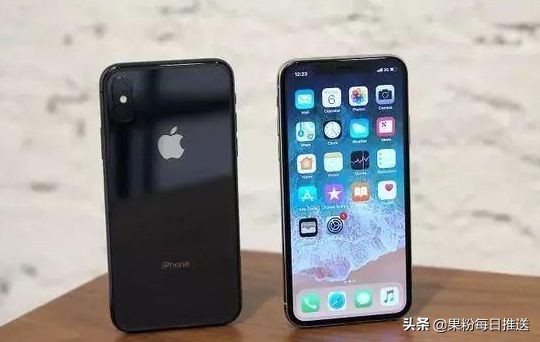 iphone过保怎么免费维修,iphone有哪些地方可以维修