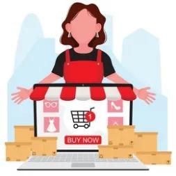 麦家鸿,麦家鸿包