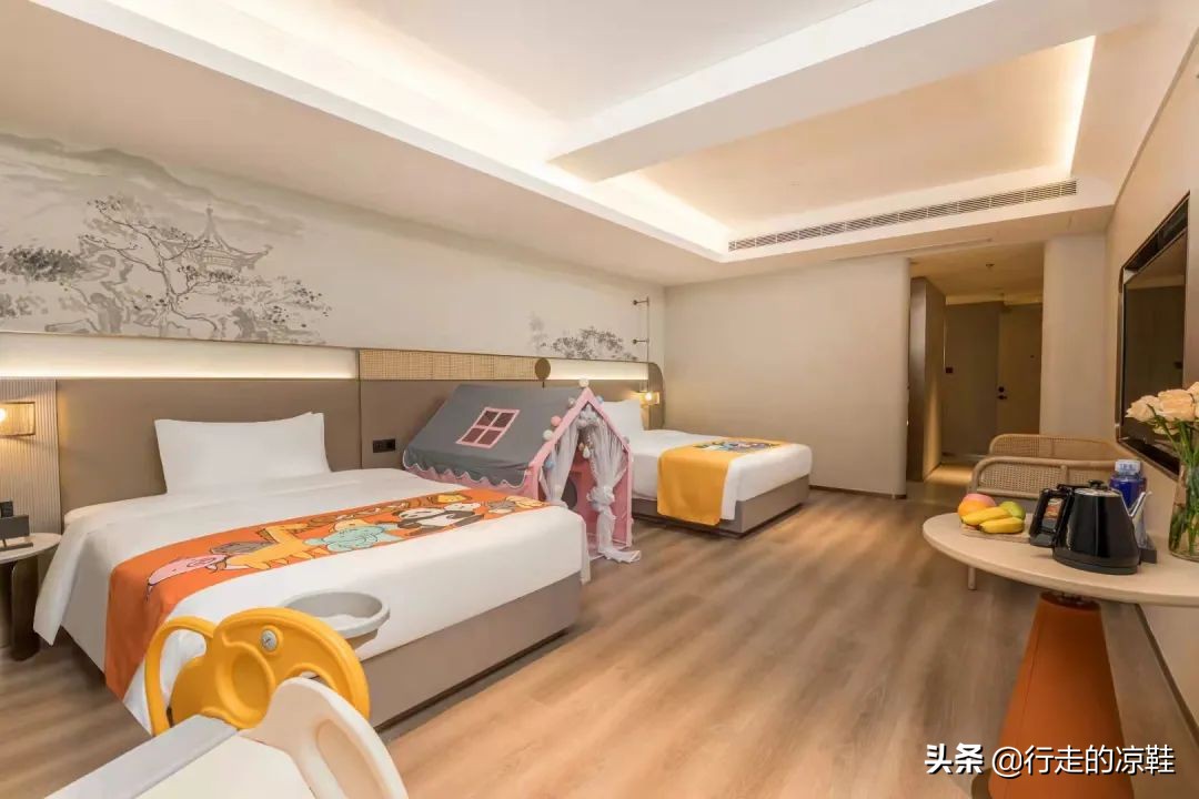 西藏祥蚨湾城市度假酒店,城市度假酒店