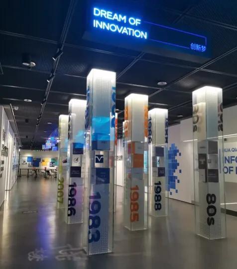 适合深圳室内玩的地方推荐,深圳夏天免费游玩比较凉快的地方