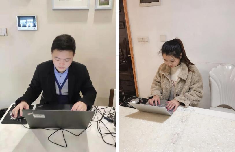 满帮货运怎么样,满帮货运平台技术服务费怎么回事