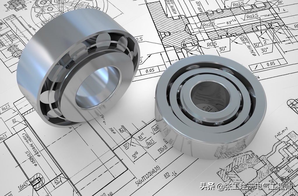 新电机发热的原因解决方法,两相电机发热的原因及解决方法